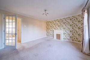 LOUNGE- click for photo gallery
